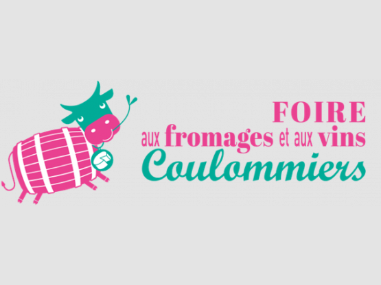 VENEZ NOUS REJOINDRE A LA FOIRE DE COULOMMIERS