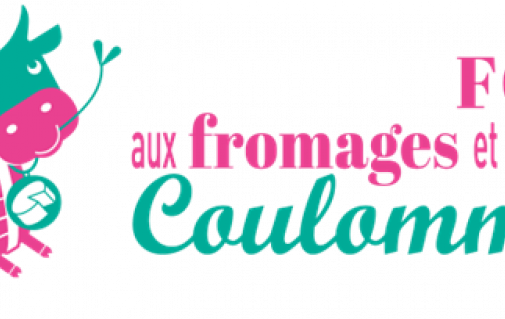 VENEZ NOUS REJOINDRE A LA FOIRE DE COULOMMIERS