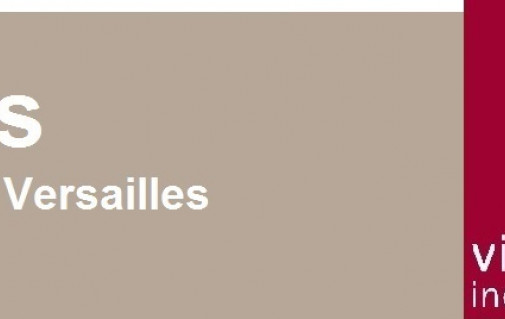 Invitation Gratuite Salon Paris Porte de Versailles