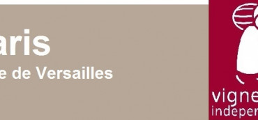 Invitation Gratuite Salon Paris Porte de Versailles