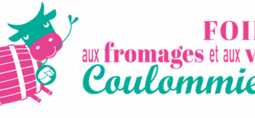 VENEZ NOUS REJOINDRE A LA FOIRE DE COULOMMIERS